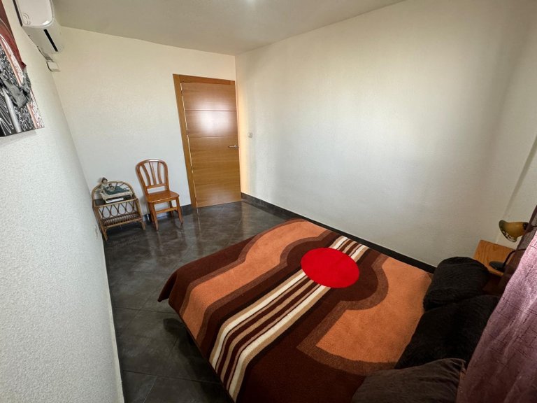 Apartment for Sale in Costa Blanca Torrevieja, Alicante 27