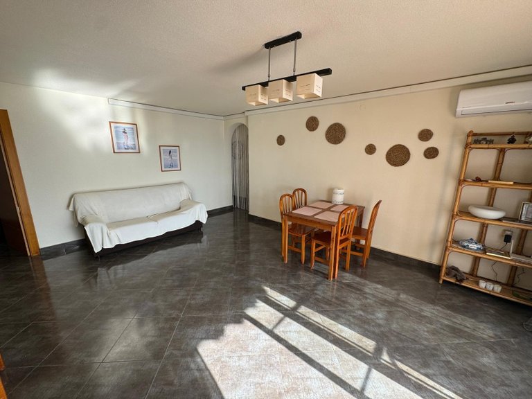 Apartment for Sale in Costa Blanca Torrevieja, Alicante 29