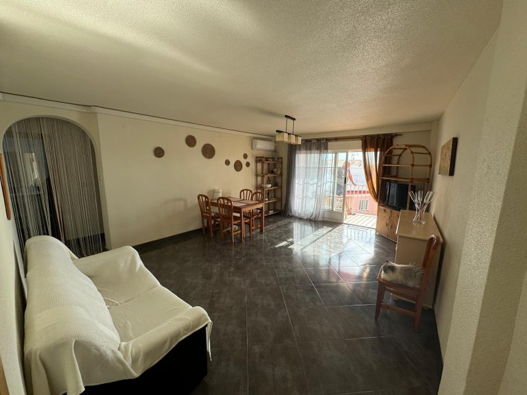 Apartment for Sale in Costa Blanca Torrevieja, Alicante 30