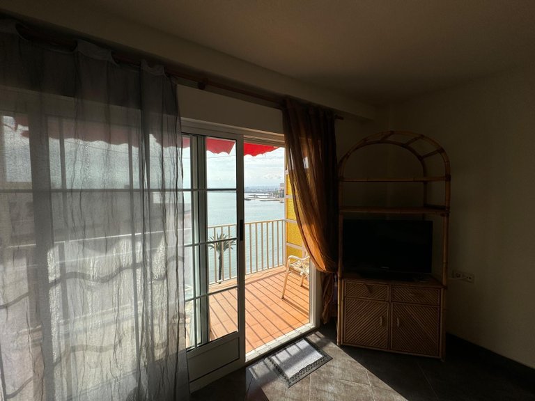 Apartment for Sale in Costa Blanca Torrevieja, Alicante 32