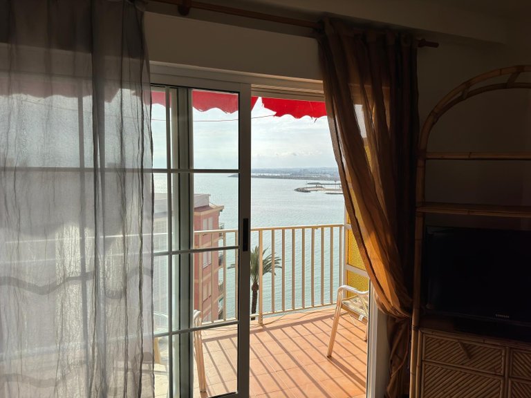 Apartment for Sale in Costa Blanca Torrevieja, Alicante 33