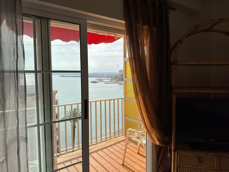 Apartment for Sale in Costa Blanca Torrevieja, Alicante 34