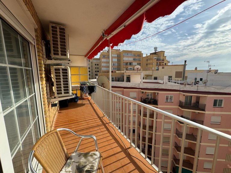 Apartment for Sale in Costa Blanca Torrevieja, Alicante 36