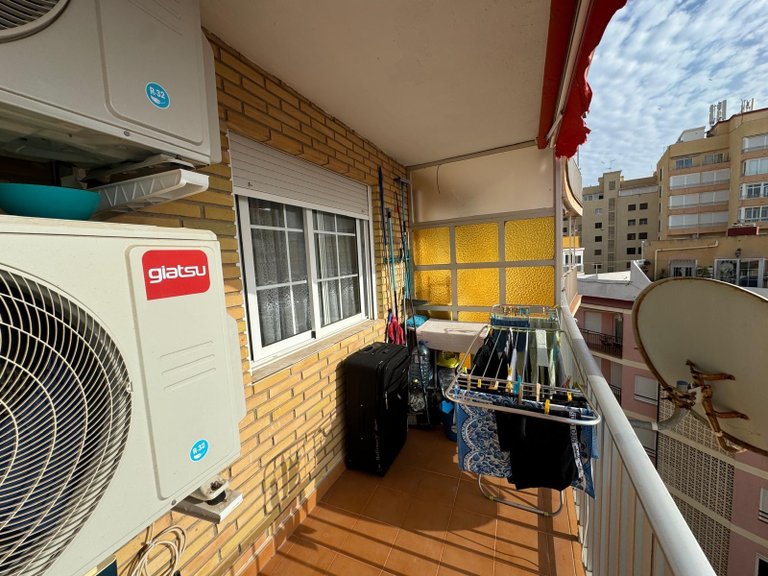 Apartment for Sale in Costa Blanca Torrevieja, Alicante 37