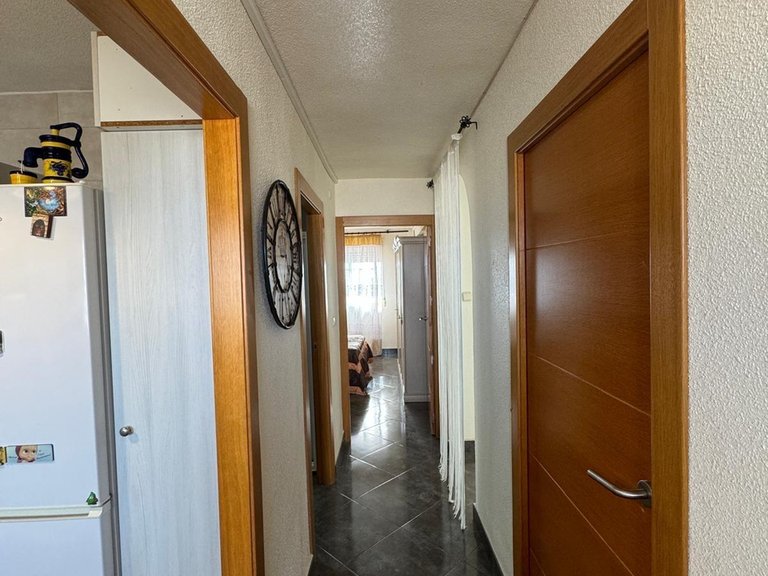 Apartment for Sale in Costa Blanca Torrevieja, Alicante 4