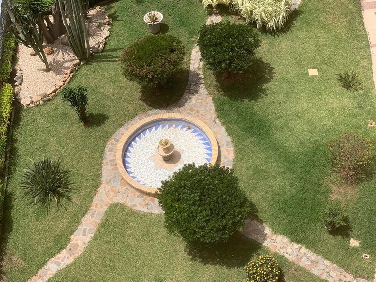 Apartment for Sale in Costa Blanca Torrevieja, Alicante 40