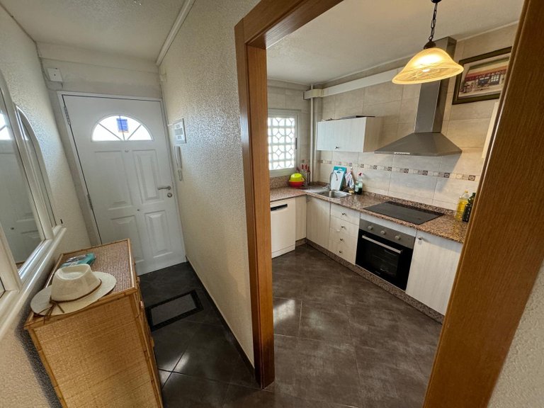 Apartment for Sale in Costa Blanca Torrevieja, Alicante 5