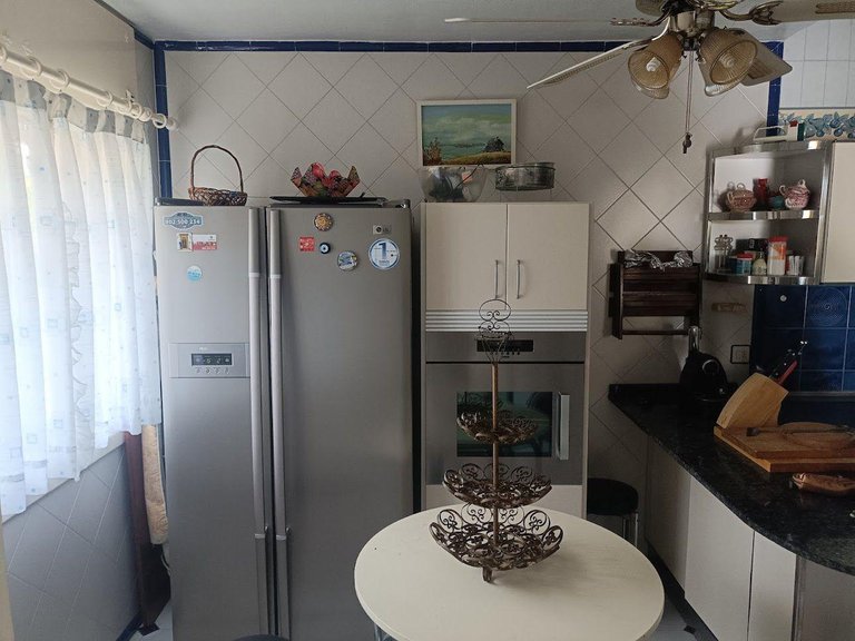 Villa for Sale in Costa Blanca Orihuela Costa, Alicante 11