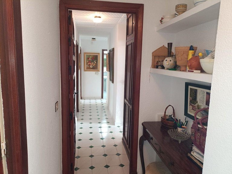 Villa for Sale in Costa Blanca Orihuela Costa, Alicante 12