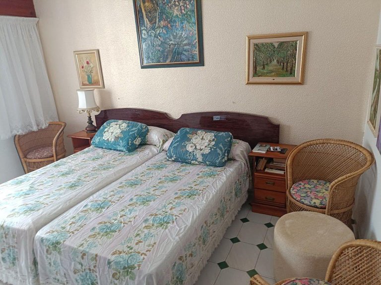 Villa for Sale in Costa Blanca Orihuela Costa, Alicante 13