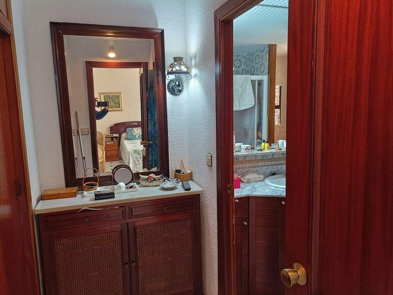 Villa for Sale in Costa Blanca Orihuela Costa, Alicante 14