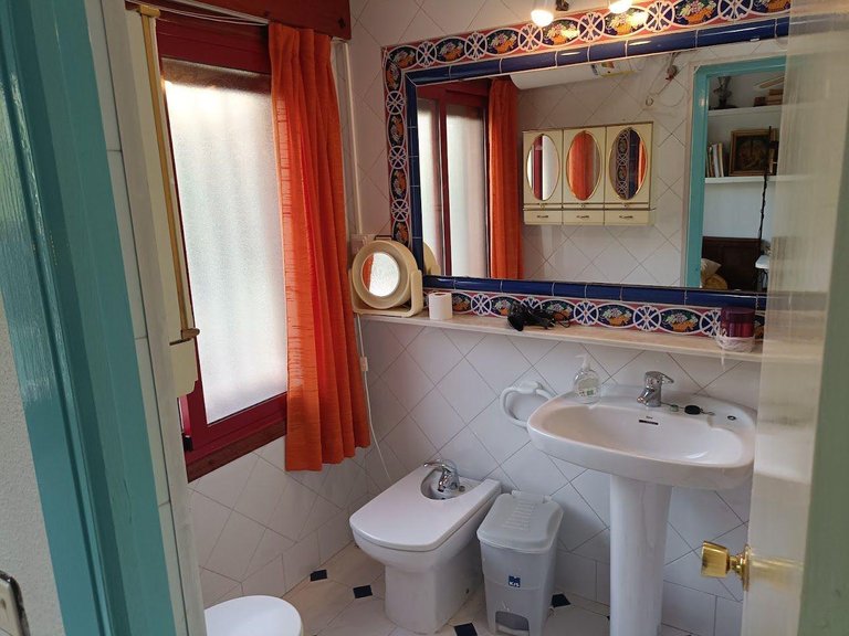 Villa for Sale in Costa Blanca Orihuela Costa, Alicante 17