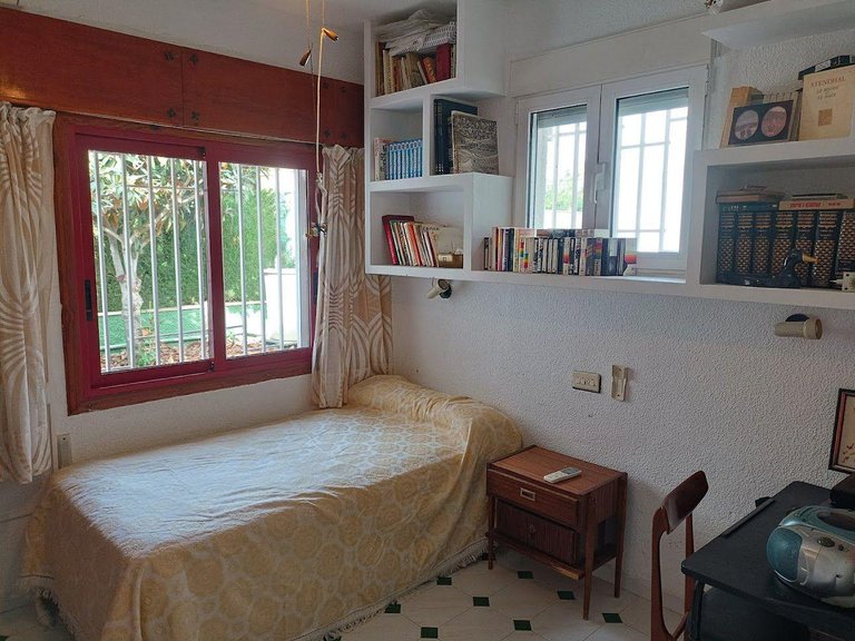 Villa for Sale in Costa Blanca Orihuela Costa, Alicante 18
