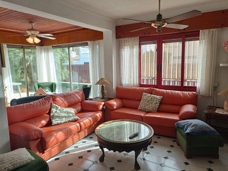 Villa for Sale in Costa Blanca Orihuela Costa, Alicante 2