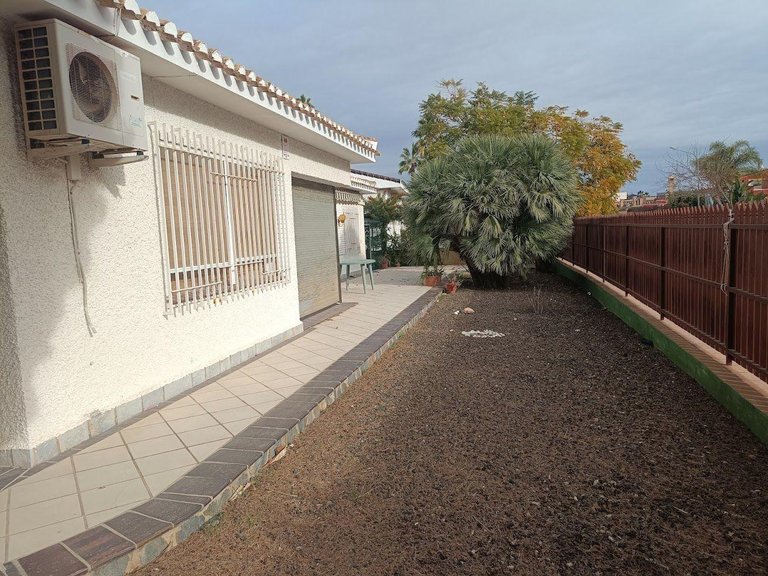 Villa for Sale in Costa Blanca Orihuela Costa, Alicante 21