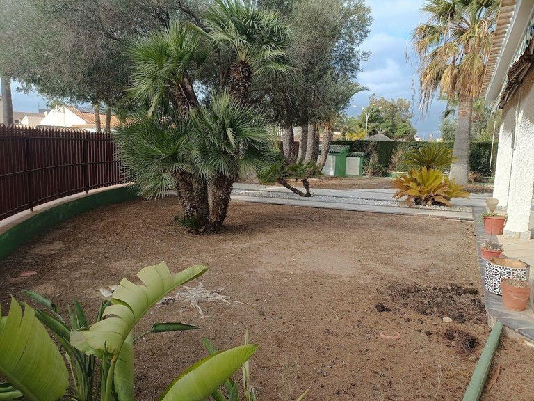 Villa for Sale in Costa Blanca Orihuela Costa, Alicante 22