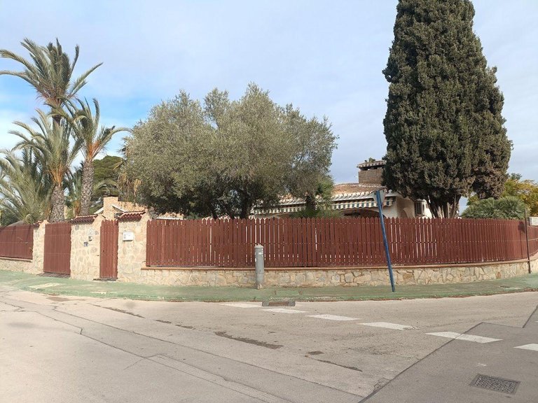 Villa for Sale in Costa Blanca Orihuela Costa, Alicante 25