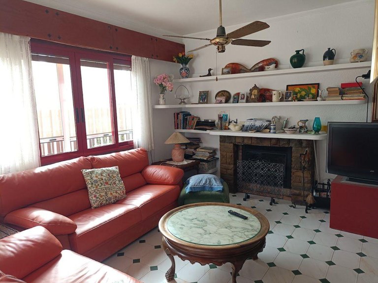 Villa for Sale in Costa Blanca Orihuela Costa, Alicante 5