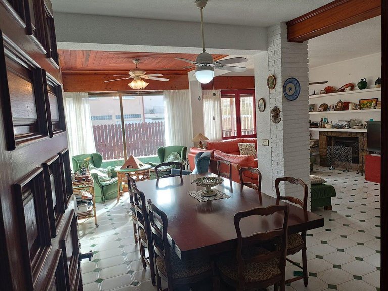 Villa for Sale in Costa Blanca Orihuela Costa, Alicante 8