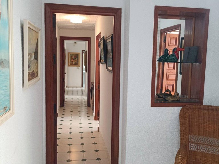 Villa for Sale in Costa Blanca Orihuela Costa, Alicante 9