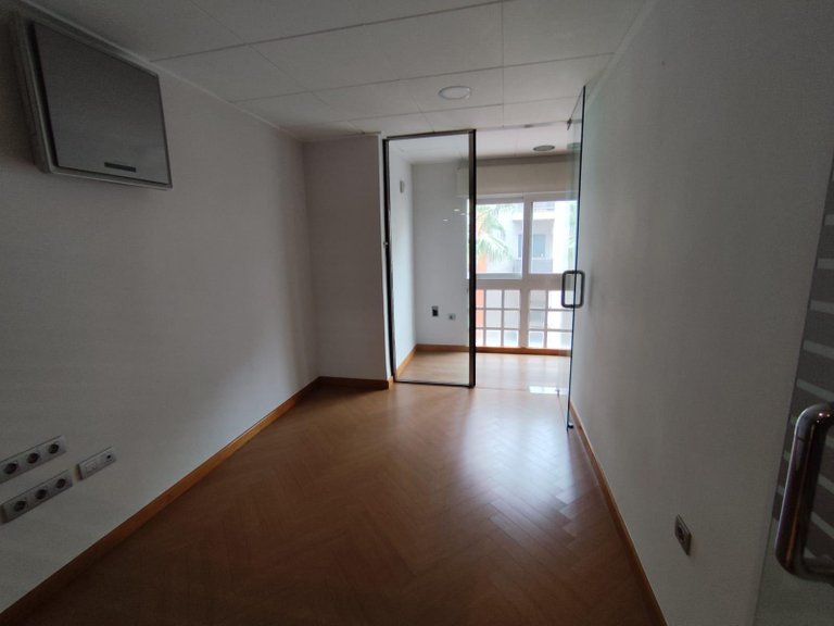 Apartment for Sale in Costa Blanca Torrevieja, Alicante 10