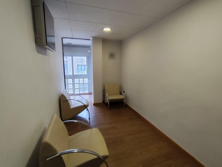 Apartment for Sale in Costa Blanca Torrevieja, Alicante 3