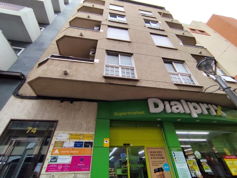 Apartment for Sale in Costa Blanca Torrevieja, Alicante 5