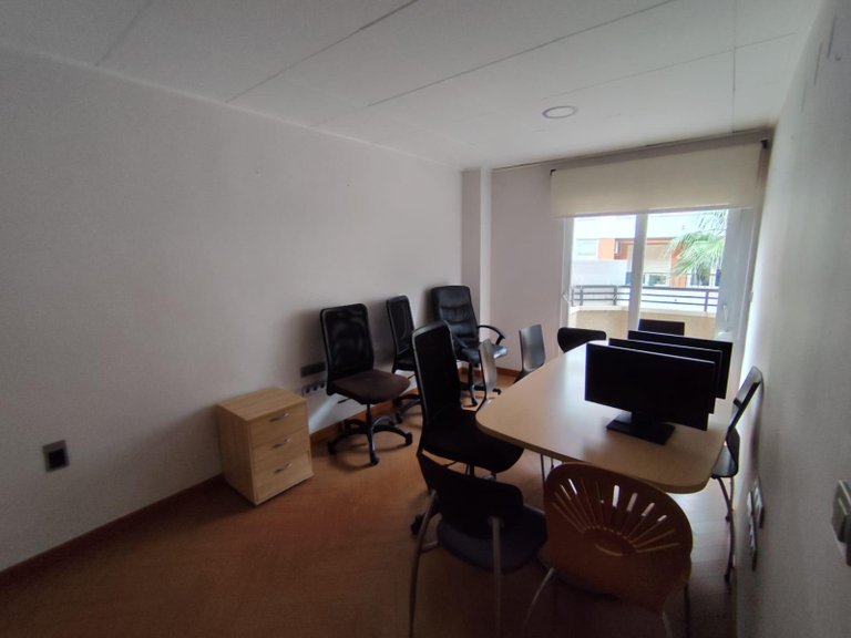 Apartment for Sale in Costa Blanca Torrevieja, Alicante 6