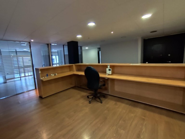 Apartment for Sale in Costa Blanca Torrevieja, Alicante 7