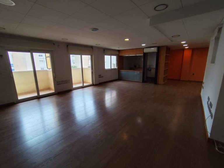 Apartment for Sale in Costa Blanca Torrevieja, Alicante 8