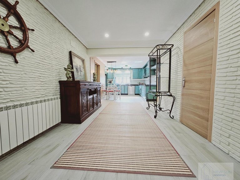 Villa for Sale in Costa Blanca Torrevieja, Alicante 15