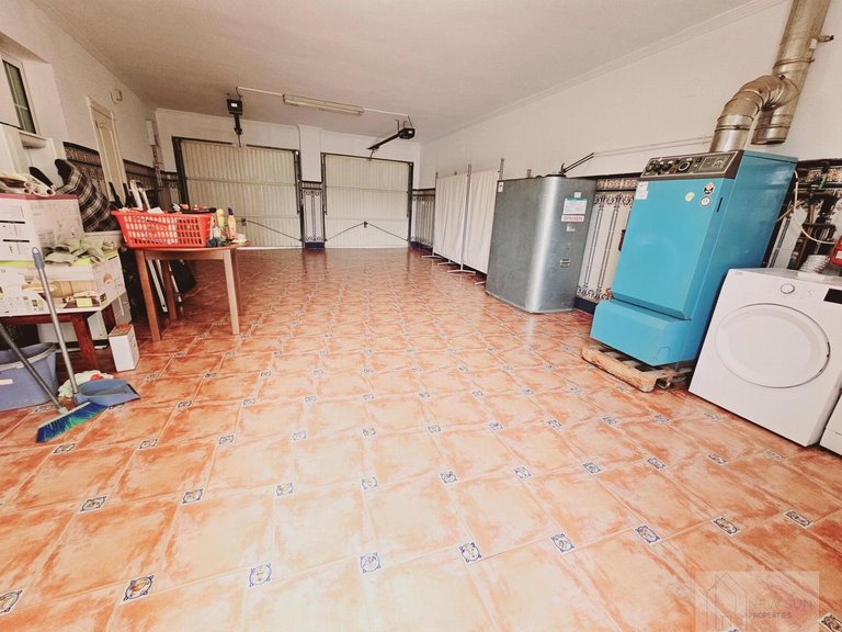 Villa for Sale in Costa Blanca Torrevieja, Alicante 21