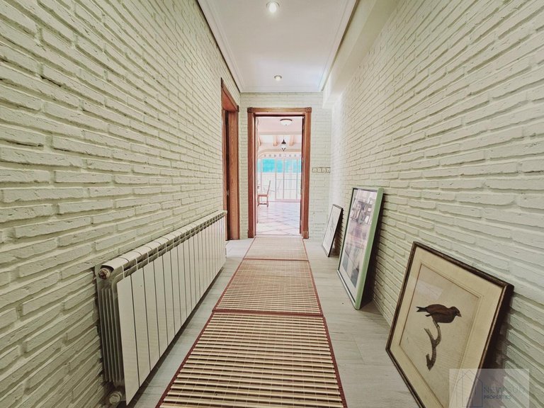Villa for Sale in Costa Blanca Torrevieja, Alicante 24