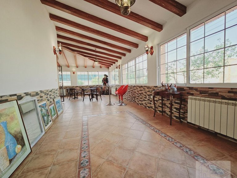Villa for Sale in Costa Blanca Torrevieja, Alicante 29