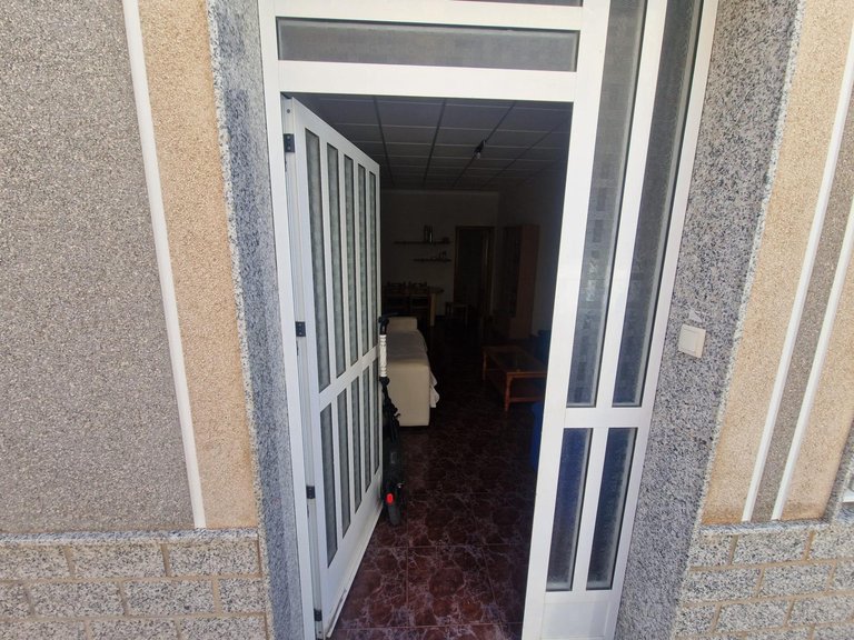 Town House for Sale in Torrevieja, Alicante 1