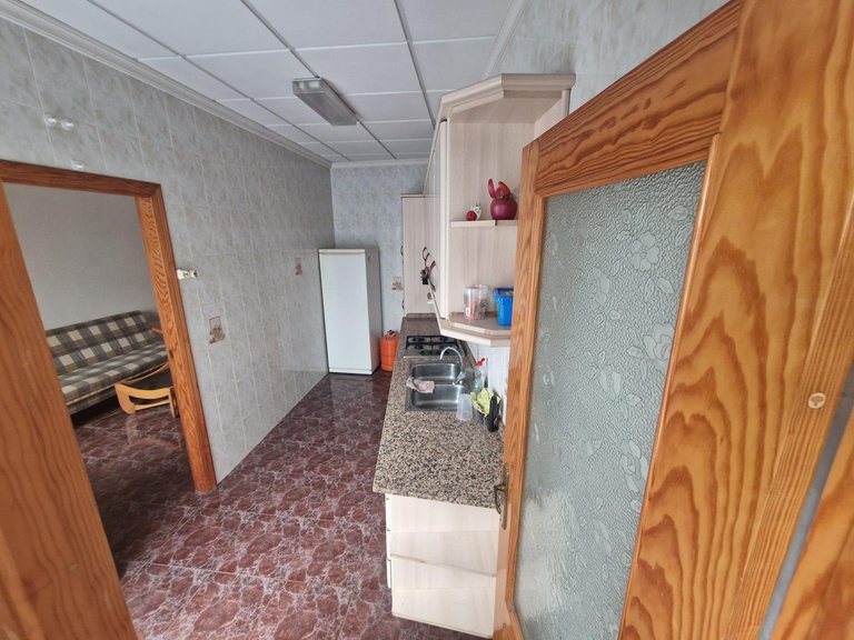 Town House for Sale in Torrevieja, Alicante 11