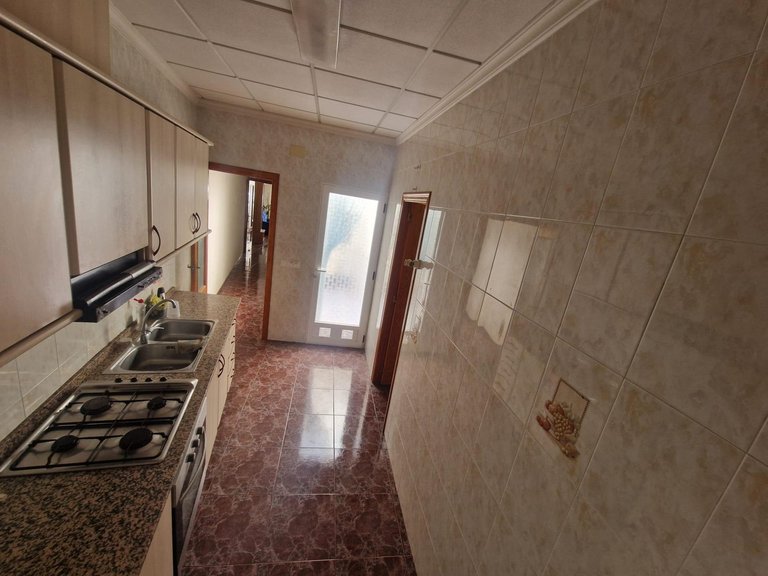Town House for Sale in Torrevieja, Alicante 12