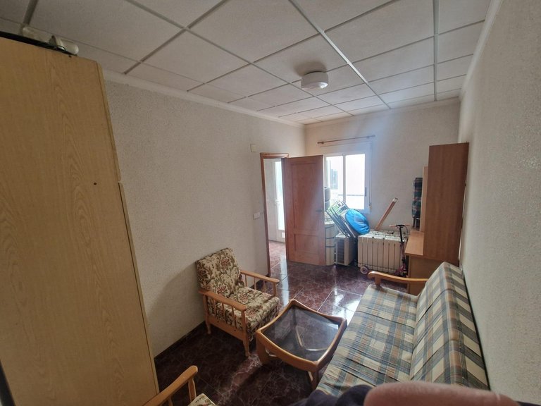 Town House for Sale in Torrevieja, Alicante 14