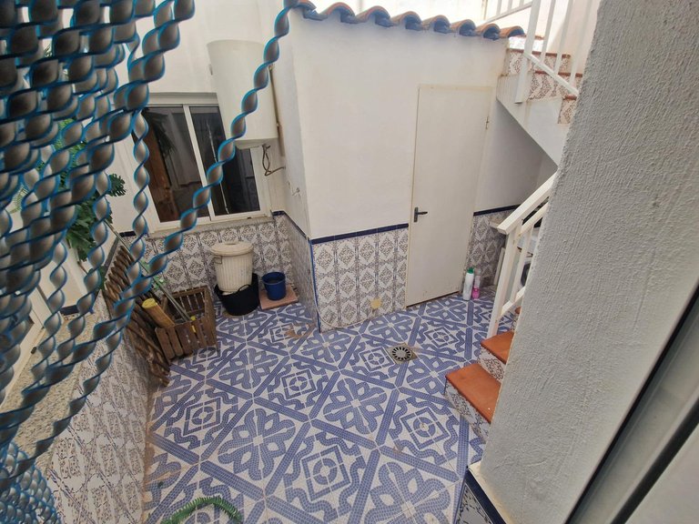 Town House for Sale in Torrevieja, Alicante 15