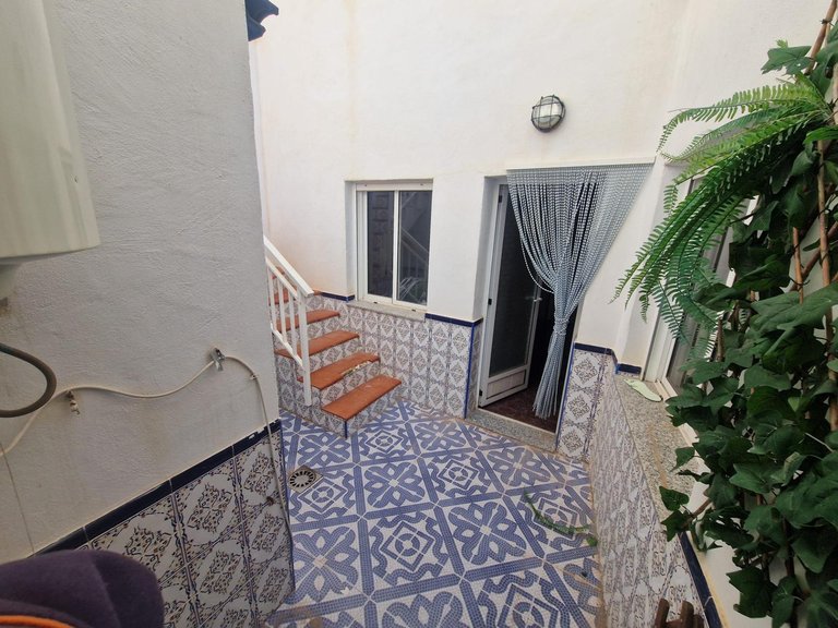 Town House for Sale in Torrevieja, Alicante 16