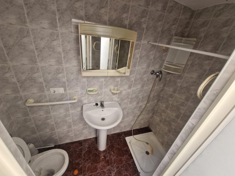 Town House for Sale in Torrevieja, Alicante 17