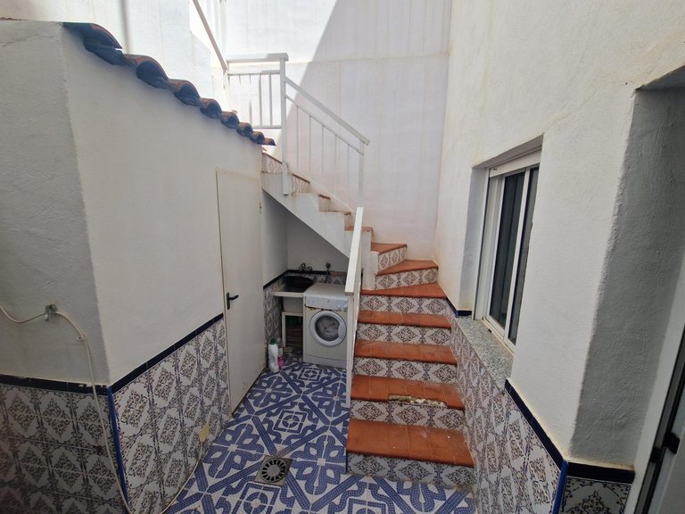 Town House for Sale in Torrevieja, Alicante 18