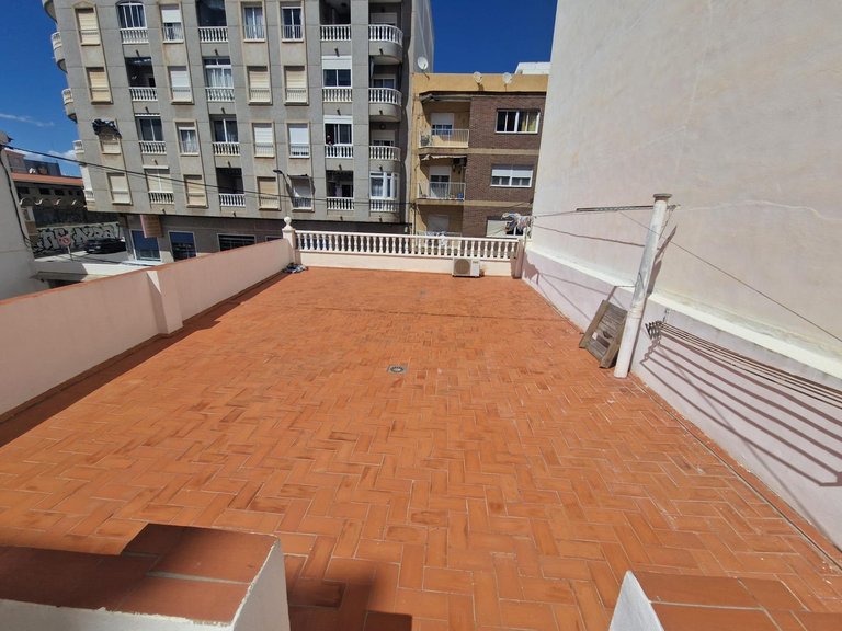 Town House for Sale in Torrevieja, Alicante 19