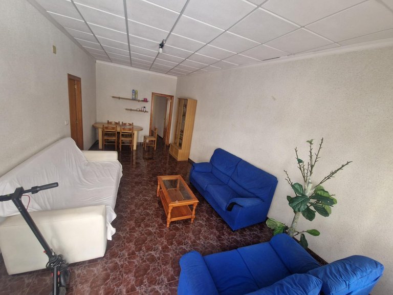 Town House for Sale in Torrevieja, Alicante 2