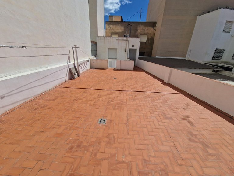 Town House for Sale in Torrevieja, Alicante 20