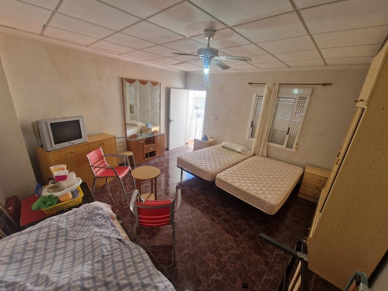 Town House for Sale in Torrevieja, Alicante 22