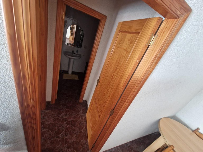 Town House for Sale in Torrevieja, Alicante 3