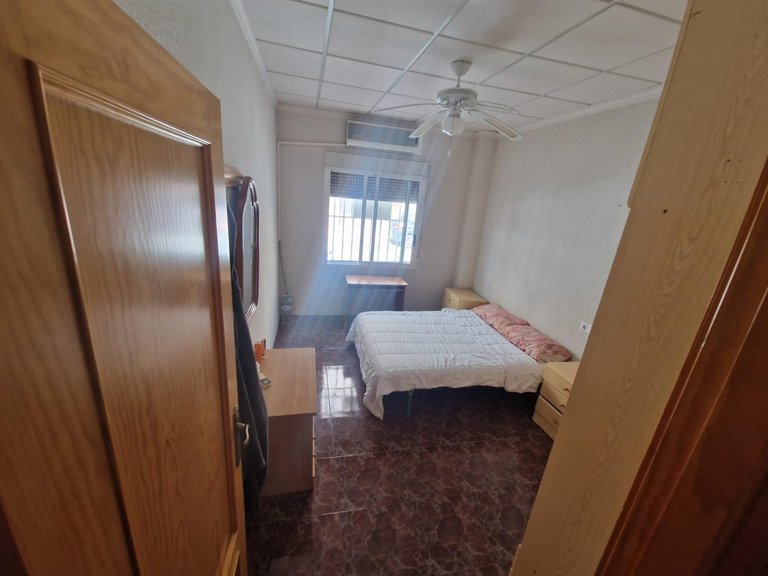 Town House for Sale in Torrevieja, Alicante 4