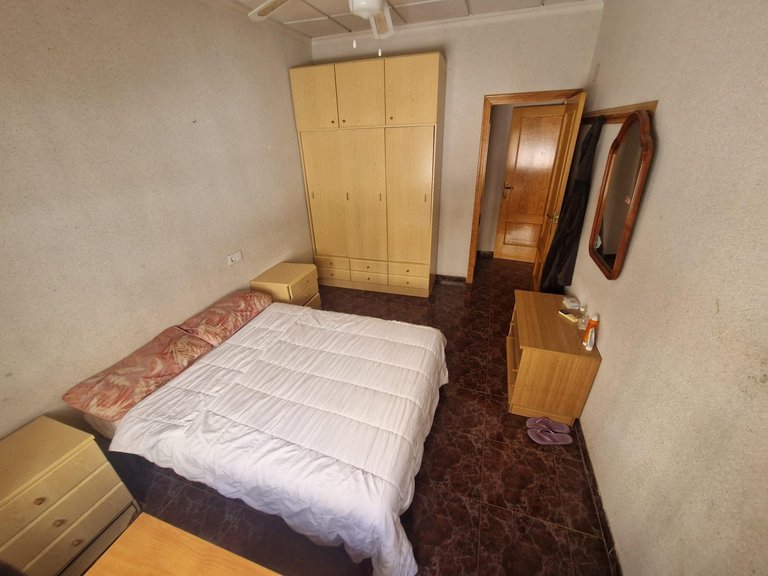 Town House for Sale in Torrevieja, Alicante 5