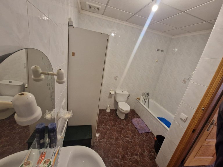Town House for Sale in Torrevieja, Alicante 6
